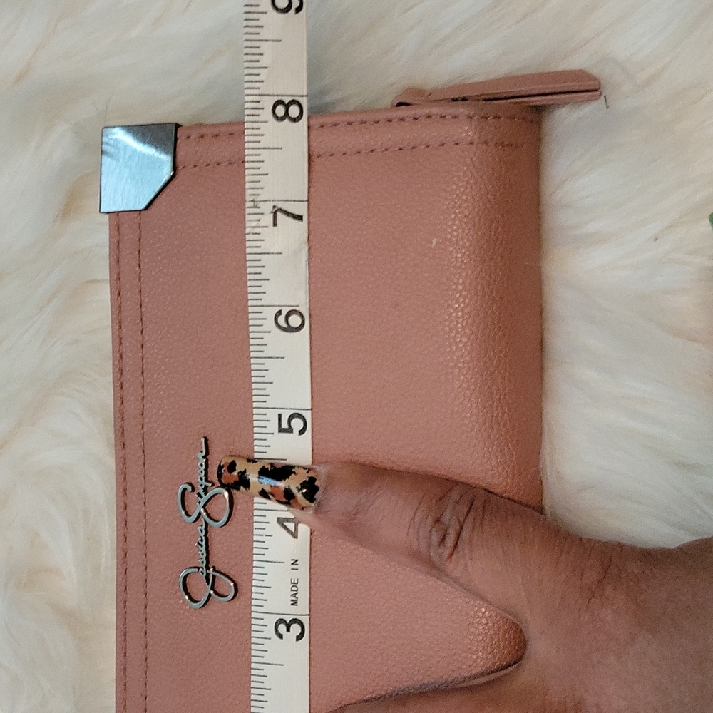 Wallet - Picture 5 of 6